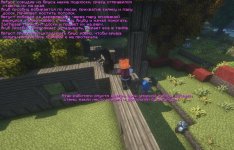 Screenshot_6.jpg Screenshot_6.jpg