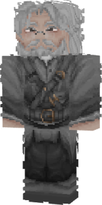 З7.png