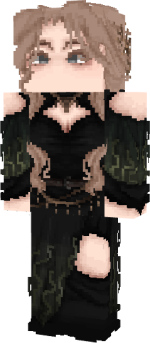 З2.png