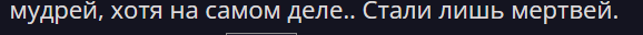 1760013143756.png