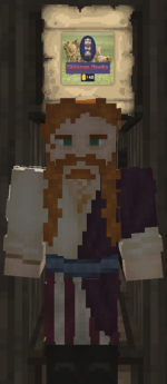 1758394677749.png