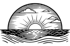 выаыкацу.png выаыкацу.png