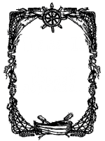 жоухт.png