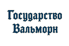 MagicEraser_250921_093310.png