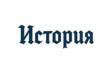 MagicEraser_250921_093441.png