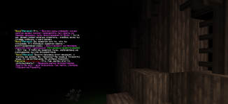 3tttttttttttttttttt.png