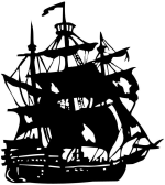 млраловыа.png млраловыа.png