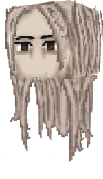 105bbcce3ae00d79.png