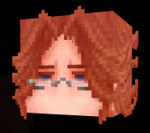 1760025218331.png