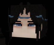 1760025827044.png