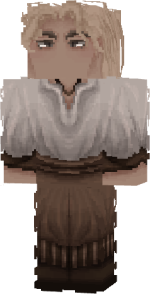 д8.png