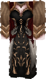 д6.png