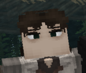 1760087589823.png 1760087589823.png