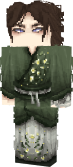 д3.png
