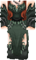 д5.png