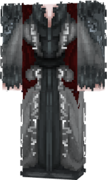 д4.png
