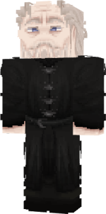 д1.png