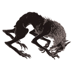 изображение_2025-10-10_132309481.png