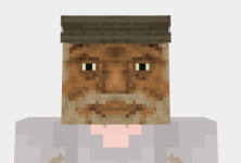 1760096318759.png