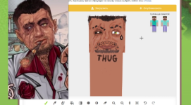 1760096402582.png
