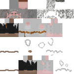 1760096573187.png