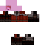 1760096645835.png