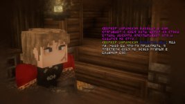 IMG_8114.jpeg