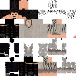 1760096710572.png