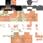 1760096735600.png