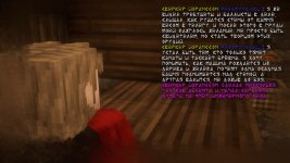 IMG_8115.jpeg