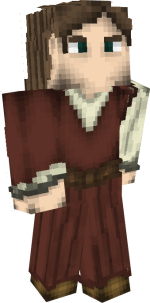 1760097021233.png 1760097021233.png