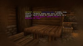 IMG_8117.jpeg