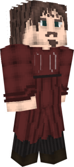 1760097084027.png 1760097084027.png