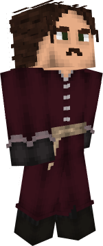 1760097153740.png 1760097153740.png