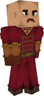 1760097214131.png 1760097214131.png