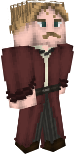 1760097251158.png 1760097251158.png