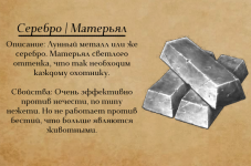 1758515638460.png