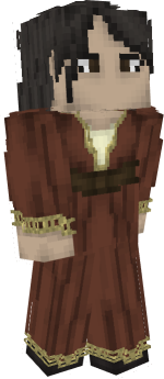 1760097311031.png 1760097311031.png