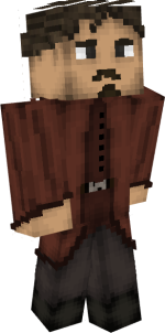 1760097458566.png 1760097458566.png