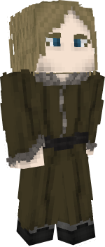 1760097617927.png 1760097617927.png