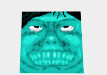 1760102466861.png