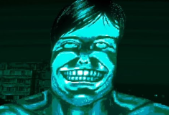 1760102476386.png