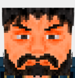 1760104215795.png