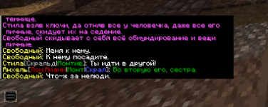1758532392564.png