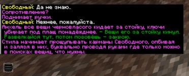 1758532403305.png