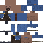 1760106289206.png