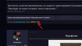1760110017389.png