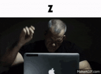 saitan.gif