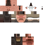 skin-4gah.png