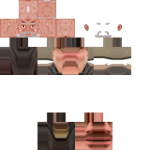 skin-2zgg.png